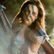 Illustration for article titled Incredible Skyrim Cosplay Gets Your Week Started Just Right